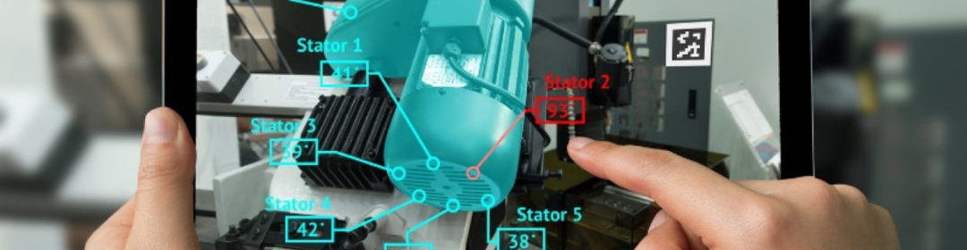 Maak kennis met de 12% Challenge