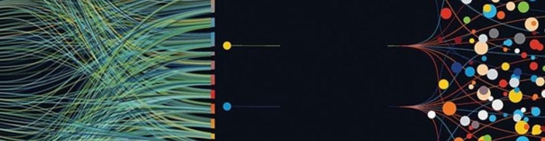 Hoe een datatechniek uit Eindhoven bedrijven wereldwijd miljoenen bespaart