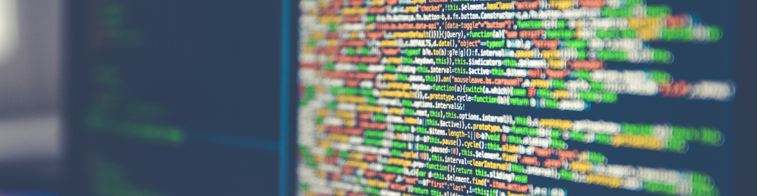 Call: 15 miljoen euro voor cybersecurity voor digitale weerbaarheid (KIC)