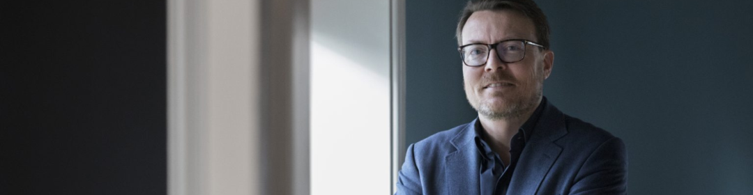 Kabinet komt met plan om techsector te bemoedigen