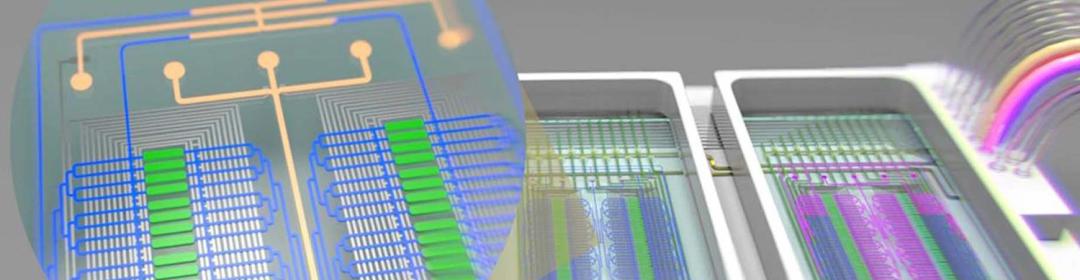 NXTGEN HIGHTECH zoekt een domeintrekker Biomedische Productie Technologie