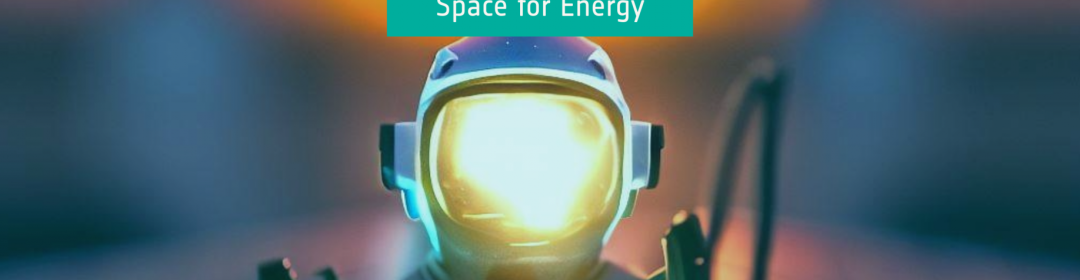 ESA Technology Transfer Competitie: Ruimte voor energie