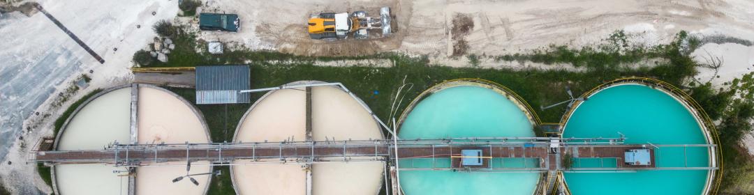 Deskundigen waarschuwen: 'EU graaft te weinig zeldzame stoffen op'