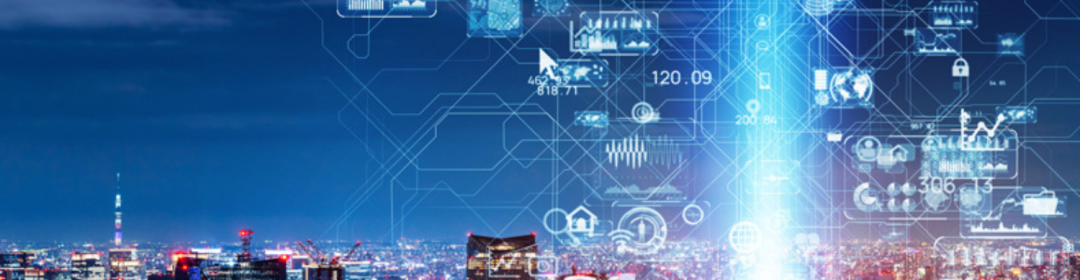 Future Network Services: communicatienetwerken voor en door Nederland