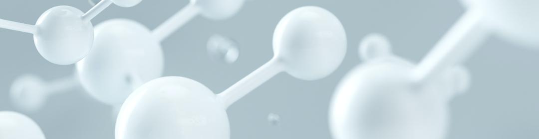 KIA Veiligheid & Sleuteltechnologieën 2024-2027 geüpdate