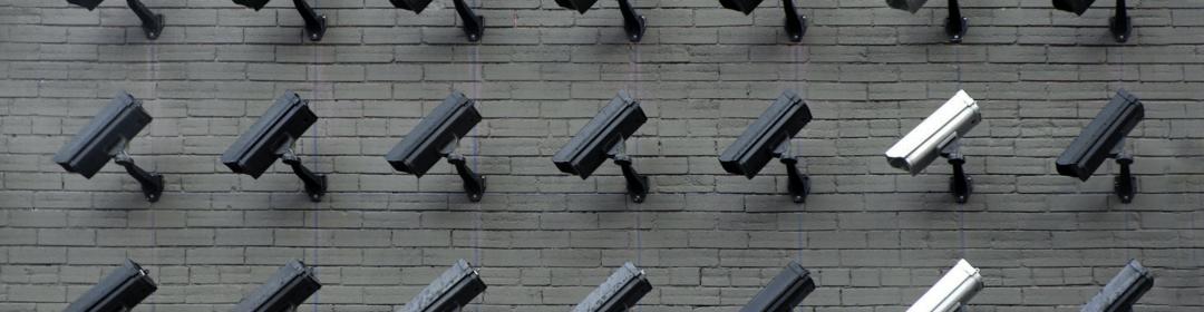 Nieuwe KIA Veiligheid 2024-2027 is live