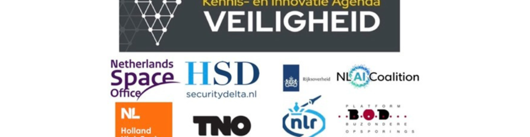 KIA-Veiligheidssymposium: meld je nu aan