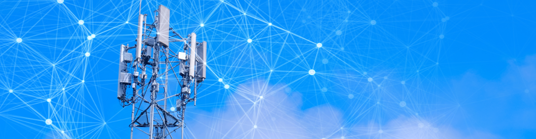 6G Future Network Services