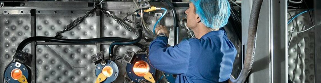 Material Independence & Circular Batteries