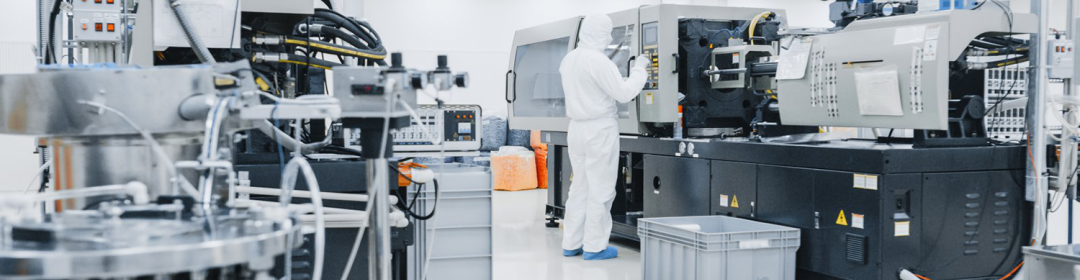 NWO financiert met 25 miljoen euro tien jaar AI-onderzoek 