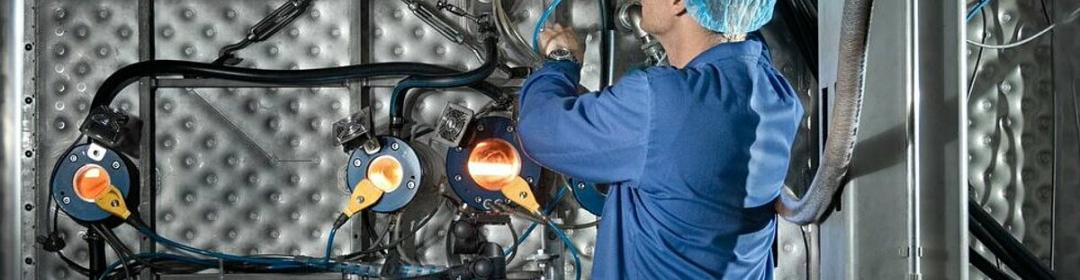 Nationaal Groeifonds voorstel ‘Material Independence & Circular Batteries’ goedgekeurd