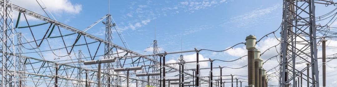 Netbeheerders presenteren recordplannen en stellen andere aanpak voor