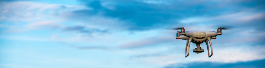 Met diagnostische methoden storingen voorkomen in hightech systemen