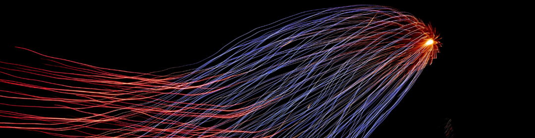 Nederland en Zuid-Korea gaan meer samenwerken aan digitale technologieën