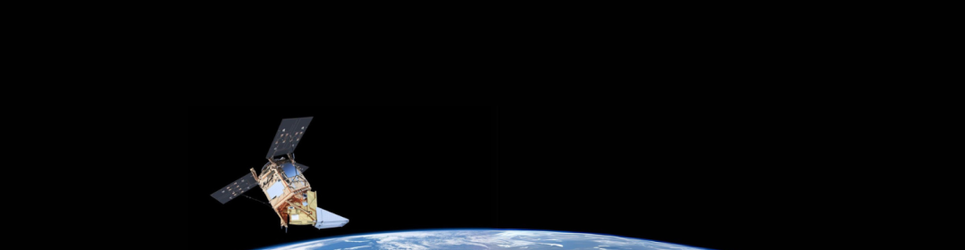 Onderzoekers pleiten voor gidsrol Nederland in wereldwijde methaanmonitoring