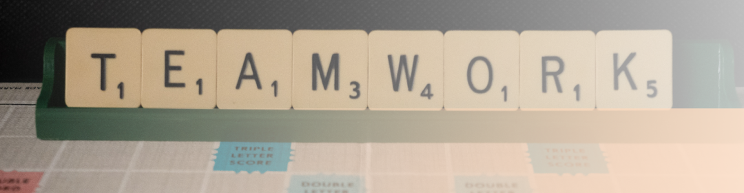 VACATURE: Holland High Tech zoekt een hands-on controller met een hart voor innovatie