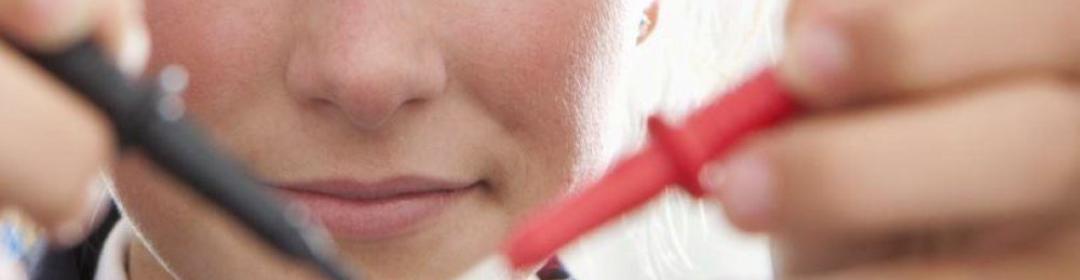 Nederlands-Duitse Women in Tech Paneldiscussie