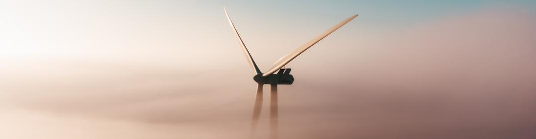 EU-voorstellen: minder afhankelijkheid door stimuleren innovatieve technologie