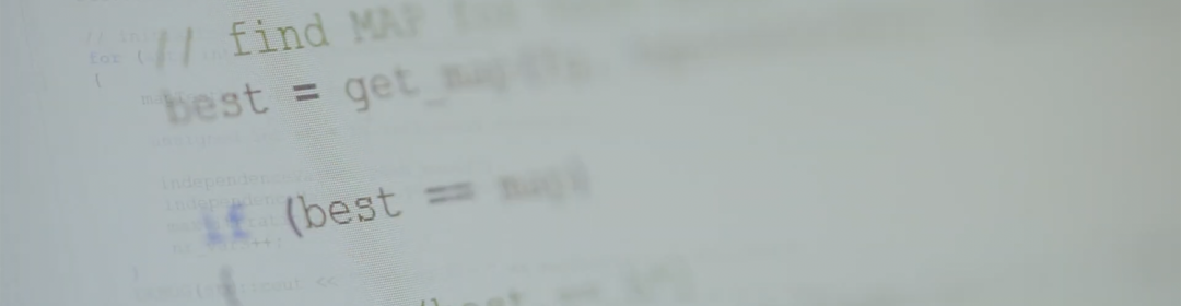 Met kunstmatige intelligentie beste kankerbehandeling kiezen