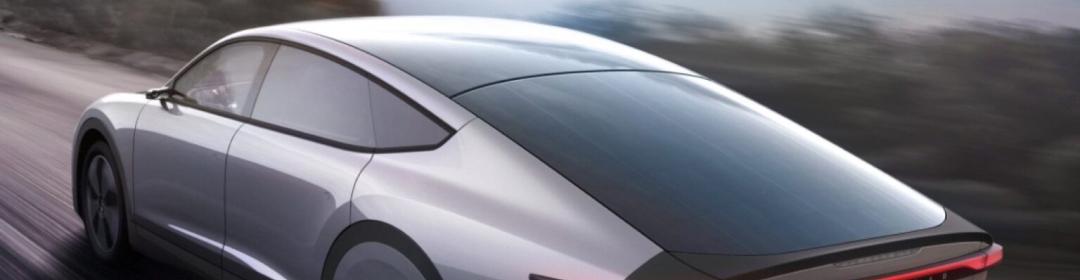 Doorstart Lightyear na financiële injectie van 8 miljoen