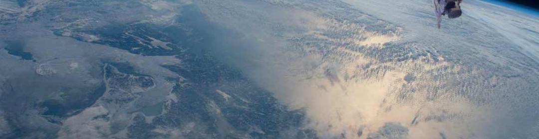 Noors-Nederlandse nanosatellieten succesvol gelanceerd