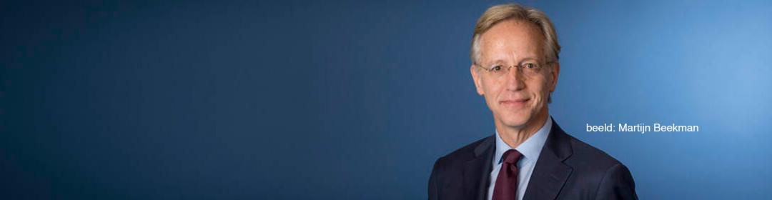 Toekomstverkenning middelbaar beroepsonderwijs, hoger onderwijs en wetenschap